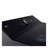 LG Mega Capacity Smart Top Load Washer with 4-Way® Agitator, EasyUnload & AI Sensing, 5.3 cu. ft.-101056653