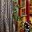 Courtly Check® Shower Curtain