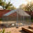 Outdoor Chicken Coop