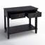 Flagstaff 2-Drawer 36" Console Table-895650913