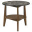 Table de bout Wessling-1818036364