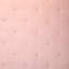 Triomphe Sateen Pillow Sham-28664571-88685907