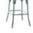 Veale Yahir Armless Bar Stool-92467340