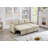 Ricky Pull-Out Sleeper Sectional Sofa with Storage Chaise-111911415