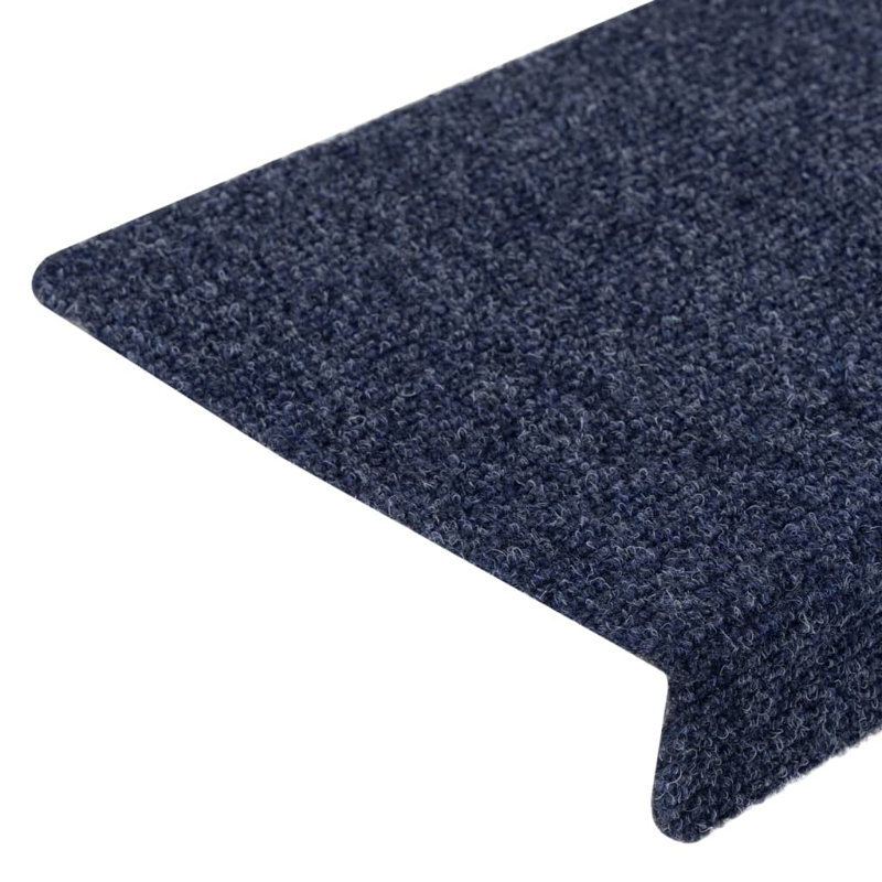 Braxon Non-Slip Anthracite Stair Tread, 5