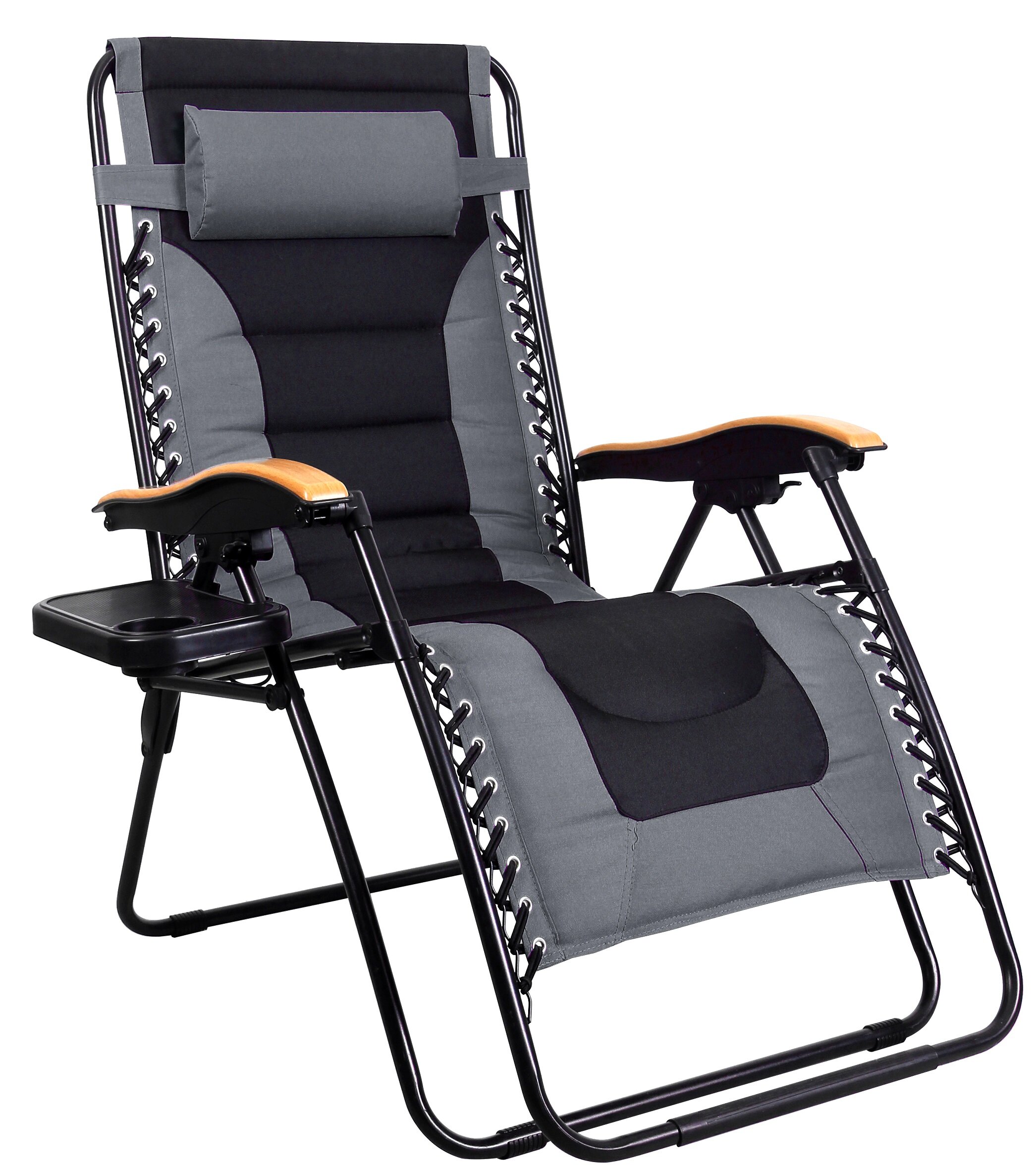 https://assets.wfcdn.com/im/95592051/compr-r85/1595/159577146/gagny-folding-zero-gravity-chair-with-cushions.jpg