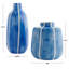 Alvar Ceramic Table Vase