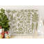 Wrapped Canvas Print Set-1060542034