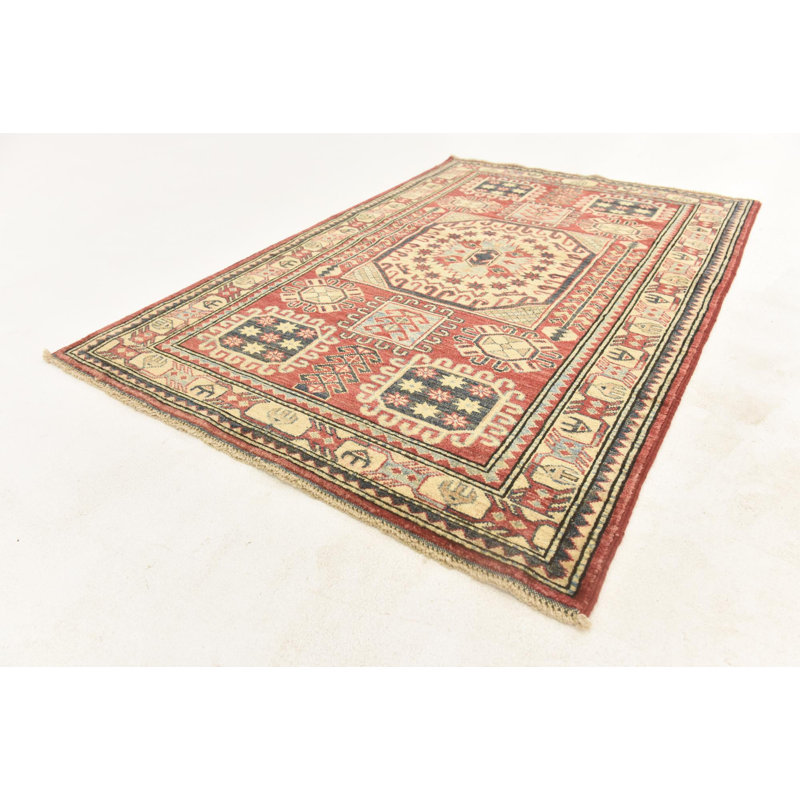 Tapis rouge Kaibab