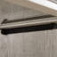 Armoires-882985178