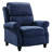 Claire 35.4" W Push-Back Recliner-1708698965