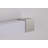 Brightwyn - LED Vanity-1785814461-1785814460