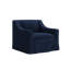 Evergreen Chair-792462850