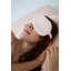 Luxury Silk Range Silk Housewife Pillow Case-36471750