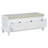 Arulappu Storage Bench-108772372