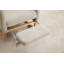 Accent Rocking Chair With Footrest-1637319443-1637319453