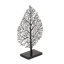 Sculpture Luxanna-1609606803