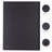Niambh Rectangular Picture Frame-448551128-448551111