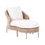 Elec Outdoor Lounge Chair