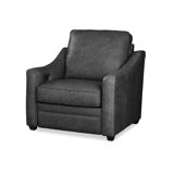 Angelina Recliner