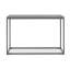 Stpierre 116.1cm Console Table