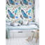 Anartz 2.5m x 2.5m Matte Mural-824570840