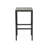 Patio Barstool