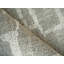 Breckenridge Hand Tufted Wool Abstract Area Rug-465703740