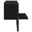 Floating Shelf-1120854268-1120854271