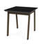 Table de bout en métal Newport-1400054978-1400054980