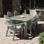 Ensemble repas pour 6 personnes Macias-84408628-131113358