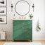 Armoire décorative-101363395