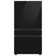 Bespoke 29 cu. ft. Smart 4-Door Refrigerator with AutoFill Water Pitcher and Custom Panels Included