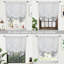 Rideau en lin Briony-1516914580-1514205611