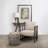 29" Wide Polyester Armchair-759594543