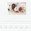 « automne floral », impression-789550818-789136386