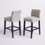 Tabouret de comptoir et de bar Altovise-1742518887-1742518886