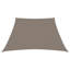 Shade Sail-128710077-128710083