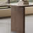 Italian modern desk-466549549