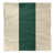 Minnesota Wheat/Forest Green/Minnesota Wheat