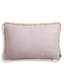 Cancan Pillow Cover & Insert-1869400105-1869400148-1869400151