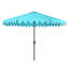 Parasol de marché Dalijah-86877461-86877462-86877463