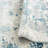 Dinovo Indoor Rug-678152946