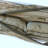 Cotton Blend-1425235636