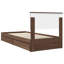 Bed-1826612680-1826612682