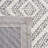 Castillo Hand Loomed Wool And Cotton Geometric Rug-73393875