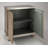 Accent Cabinet