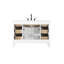 Meuble-lavabo simple 48 po blanc-588349377-588349407