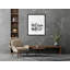Onion Dome Print-1383644297