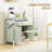 Sideboard-590488354